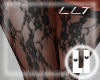 [LI] Wow Nylons LLT