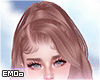 ༄ Asha Blonde Hair