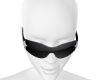 oculos sol  STARS