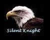 Silent Knight Family
