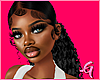 ❥𝓖𝓑. Fresa BLK.