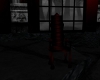  Vamp Chair