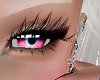 Aura Luxe Lashes