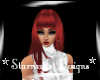 Aria Sherry Red