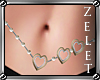 |LZ|His Cupid Belly