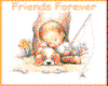 foreverfriends/puppylove