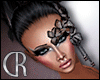 [RC]Royale Eye Jewel
