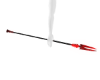 Dark King's Spear