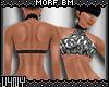 V4NY|Morf BM