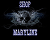 Bannière Maryline