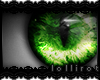 *L iFeline | Green