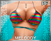 M~ Bikini 42, 2013 - PF