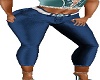 glamorous pant