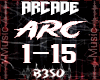 Arcade