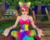 Rainbow_Brite_Laine_Base