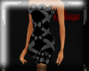 Bow Dress/S