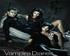 The Vampire Diaries pic.