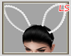 ! BunnyGirl Ears