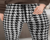 Channe pants