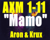 / Mamo-Aron&Krux /