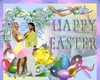 mom dad easter1