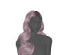 ~E~ Elina Berry Lilac