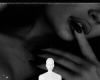 ᴳᴰ BG. She V3