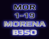Morena