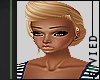 E | Sabine Storm
