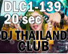 DJ THAILAND CLUB