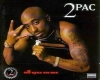 2 pac chair