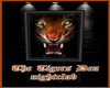-BAMZ-The tigerzden