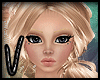 Golden - Caterina