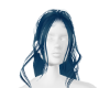 lu lunaris