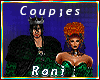 Gothic Princess