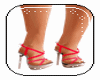 (EIL)heels