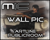 Artline wallpic [mic]