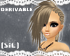 [SiL] Jenna derivable