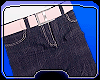Shorts Jeans y2k
