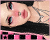 ☆ empty