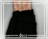 [doxi] His Towel 2