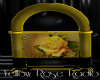 Yellow Rose Radio