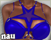 ~nau~ Faina Top ll
