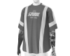 shirt gray