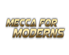 ! EGR MECCA FOR MODERNS
