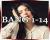*R Bang Bang Bang + D