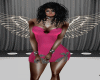 Pink Lady