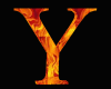 [R] Y * For Room Dev