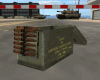 Ammunition box v6