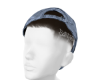 jeans hat idk